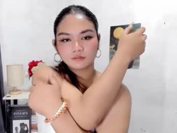 airy_and_dave — chaturbateでウェブカムモデルオンライン