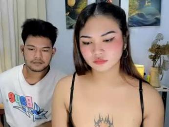 airy_and_dave — chaturbateでウェブカムモデルオンライン