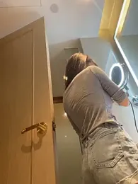 Sunflower-77 — stripchatでウェブカムモデルオンライン