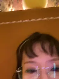 Sunflower-77 — Stripchat stream photo (Mar 2026)