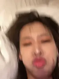 Sunflower-77 — stripchatでウェブカムモデルオンライン