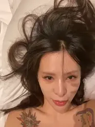 Sunflower-77 — Stripchat stream photo (Apr 2026)