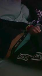 Eneaxxl — cam4でウェブカムモデルオンライン