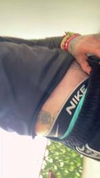 Eneaxxl — Cam4 stream photo (Mar 2026)