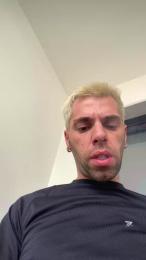 Eneaxxl — Cam4 stream photo (Mar 2026)