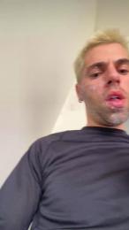 Eneaxxl — Cam4 stream photo (Mar 2026)