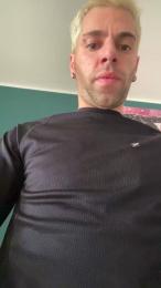 Eneaxxl — Cam4 stream photo (Mar 2026)