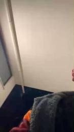 Eneaxxl — Cam4 stream photo (Mar 2026)