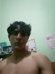 Sempai_Moon — Stripchat stream photo (Jun 2026)
