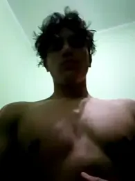 Sempai_Moon — Stripchat profile photo