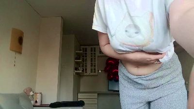 TandyKolupke — Cam4 stream photo (Jul 2026)
