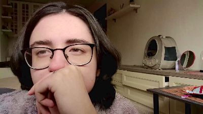 TandyKolupke — Cam4 stream photo (Jul 2026)
