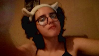 TandyKolupke — Cam4 stream photo (Jul 2026)