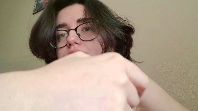TandyKolupke — cam4でウェブカムモデルオンライン