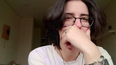 TandyKolupke — Cam4 stream photo (Jul 2026)
