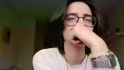 TandyKolupke — Cam4 stream photo (Jul 2026)