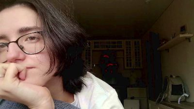 TandyKolupke — Cam4 stream photo (Jul 2026)