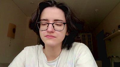 TandyKolupke — Cam4 stream photo (Jul 2026)