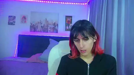 goth_minerva — Stripchat stream photo (Apr 2026)