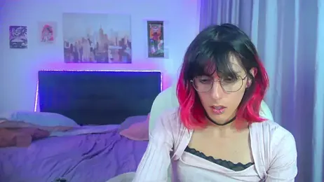 goth_minerva — Stripchat stream photo (Apr 2026)