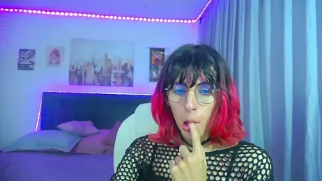 goth_minerva — Stripchat stream photo (Apr 2026)
