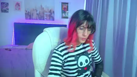 goth_minerva — Stripchat stream photo (Apr 2026)