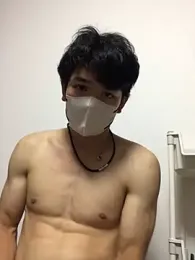 99MASAKI — Stripchat stream photo (Jul 2026)