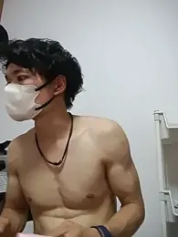 99MASAKI — Stripchat stream photo (Jul 2026)