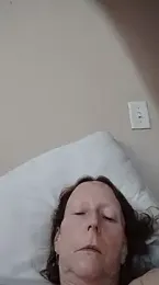 Spicylady1234 — stripchat