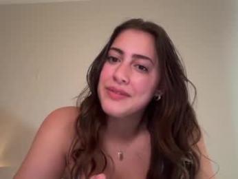 sieena — chaturbateでウェブカムモデルオンライン