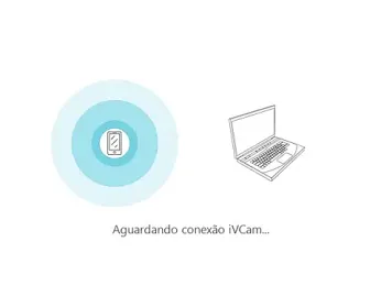 kalebGostoso — stripchat