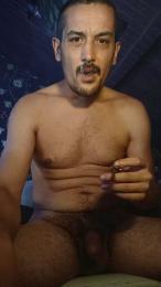 dada349 — Cam4 stream photo (Jul 2026)