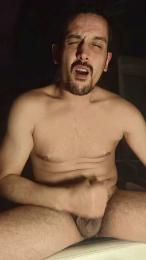 dada349 — cam4でウェブカムモデルオンライン