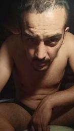 dada349 — cam4