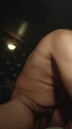dada349 — Cam4 stream photo (Jul 2026)