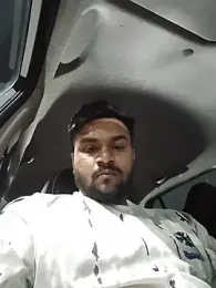 Shikaari013 — Stripchat stream photo (Aug 2026)