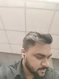 Shikaari013 — Stripchat stream photo (Aug 2026)