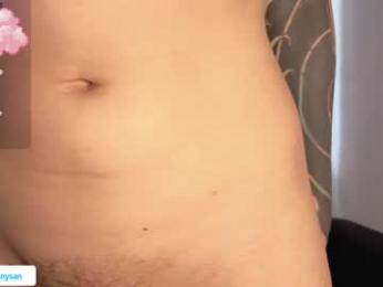 midori__san — chaturbateでウェブカムモデルオンライン