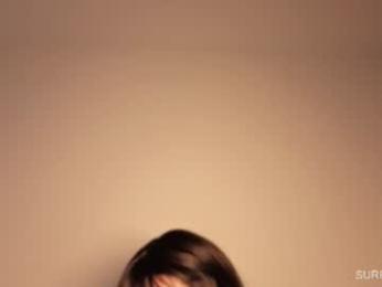 midori__san — Chaturbate profile photo