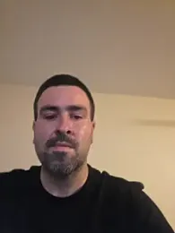 Biggbaddwulf7 — Stripchat stream photo (Mar 2026)