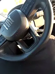 passivello98xxx — Stripchat stream photo (Apr 2026)