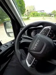 passivello98xxx — Stripchat stream photo (Apr 2026)