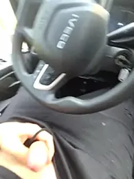 passivello98xxx — Stripchat stream photo (Apr 2026)