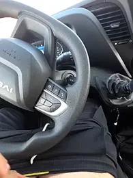 passivello98xxx — Stripchat stream photo (Apr 2026)