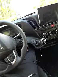 passivello98xxx — Stripchat profile photo