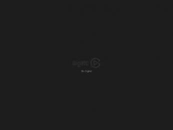 rusbigpaul — Chaturbate stream photo (Mar 2026)