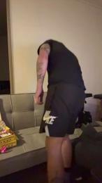 levi_rentboy — Cam4 stream photo (Apr 2026)