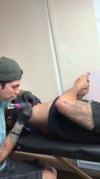 levi_rentboy — Cam4 stream photo (Apr 2026)