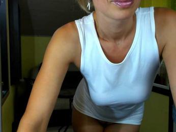 R_O_C_S_I — bongacams