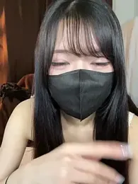 hina_porn — Stripchat stream photo (Mar 2026)